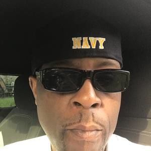 Meet your Posher, Keith